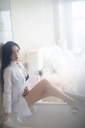 又大又硬又粗又爽毛片_HD高清视频观看