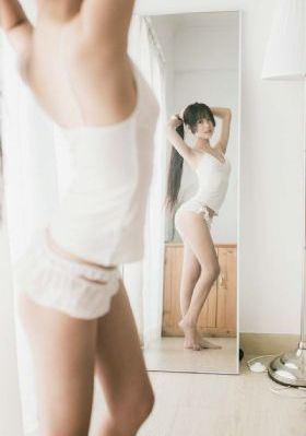 99热精品毛片全部国产无缓冲_4K电影免费在线
