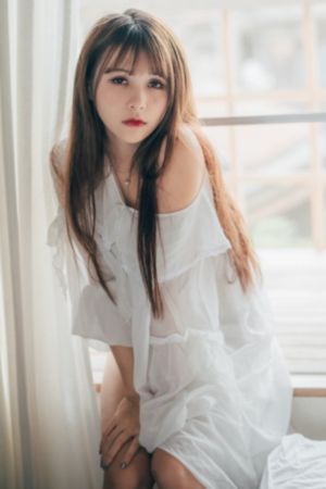 巨色乳网站全集免费观看_BDHD高清在线观看