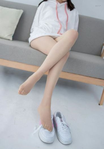 久久久久夜色精品波多野结衣_BT种子搜索