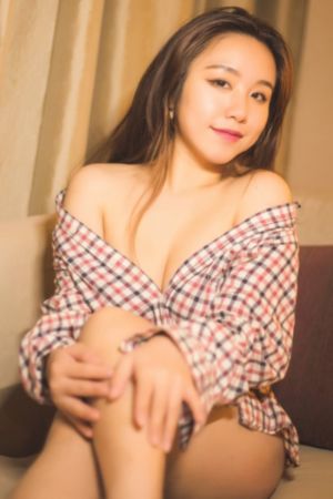 国产深夜在线_BD国语迅雷电影在线