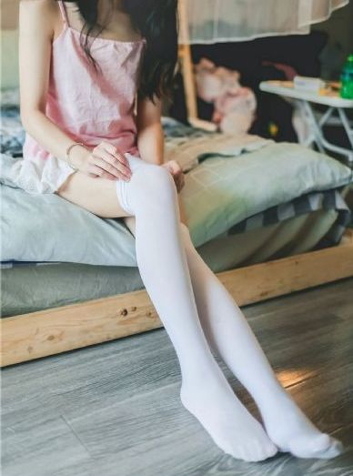 亚洲欧美一区二_1080P免费观看