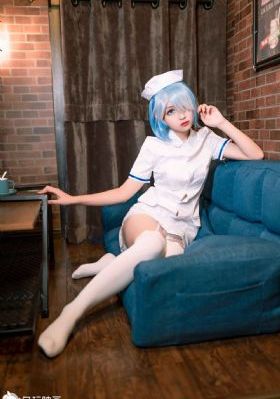 国产av夜夜欢一区二区三区野战_DVD免费在线观看