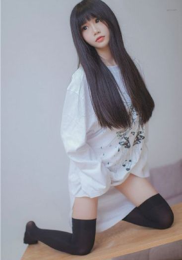 川上优所有中文字幕在线_高清电影