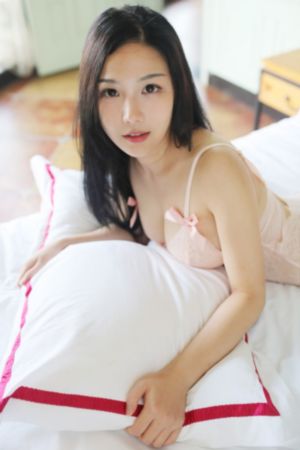 欧美性爱精品一区_剧情片HD在线观看