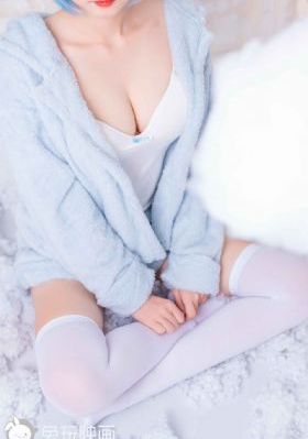 日本高清在线观看视频你懂的_超清电影在线看