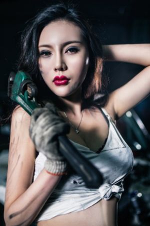 青青热久免费精品_4KBD在线观看