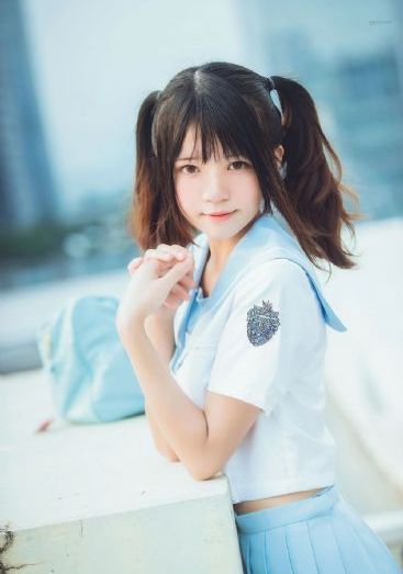 91av视频网站_DVD天堂在线