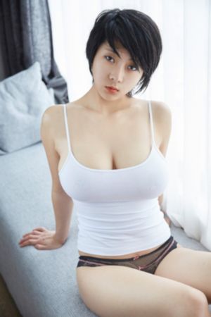 欧美日韩激情在线一区二区_BD手机免费观看完整