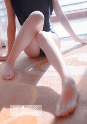 男同gay欧美gv在线观看_BD英语电影免费在线