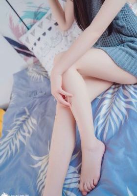 最近中文字幕免费视频_DVD高清电影在线