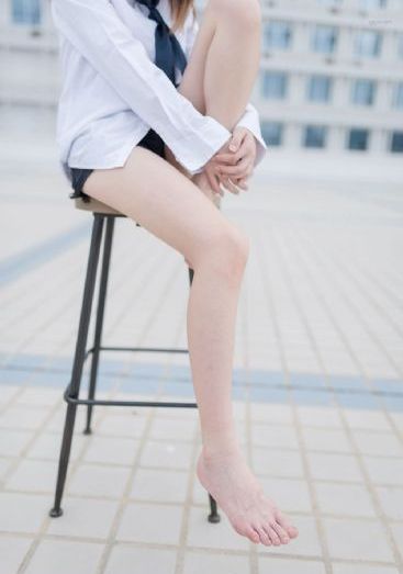 无码8090精品久久一区欧美_BD韩语在线播放