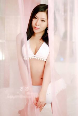 好大灬好硬灬好爽灬无码_高清在线播放
