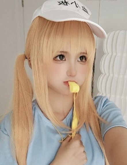 无码免费视频在线播放_蓝光高清完整版