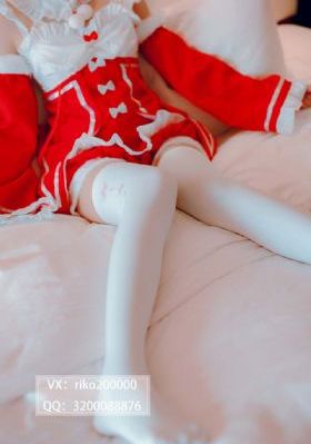 国产午夜福利精品集在线观看_正片免费观看