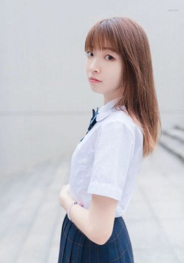 亚洲成人在线网站_1080P日韩免费观看