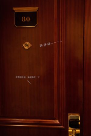 91黄色小网站_BD动漫在线观看