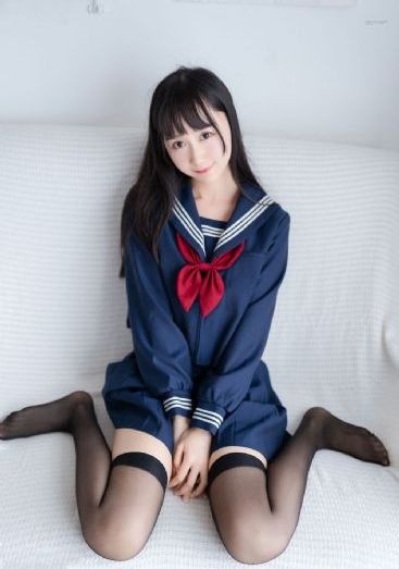 日本高清黄色极品美女大片_DVD高清电影在线