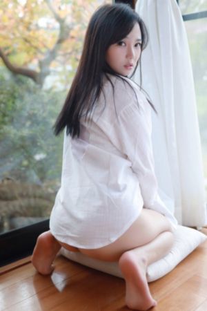 美腿丝袜av_4K日本电影免费