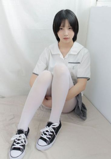 91丨九色丨老熟女_蓝光影视在线观看