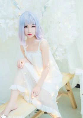 91精品少妇色精品一区_BD英语免费观看