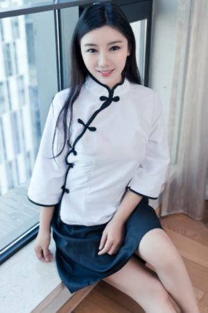 高清乱码免费网站_高清完整版观看