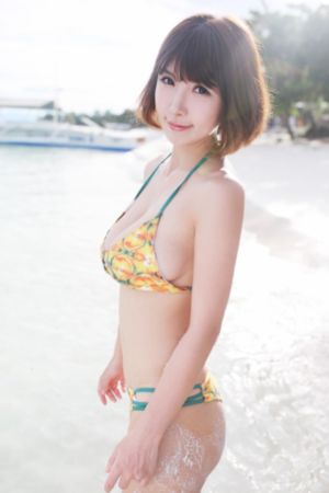 国产色婷婷精品综合在线手机播放_DVD神马在线观看