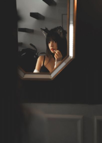 亚洲乱妇丰满熟女一区二区_1080P高清完整版