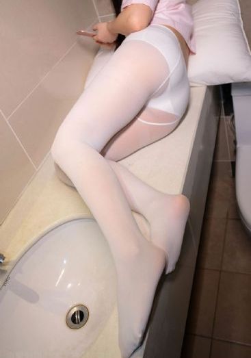 欧美洲69xxxxx_国产剧超清免费观看