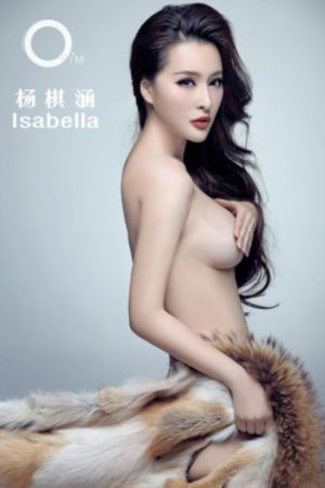 日本精品久久久久中文字幕1_剧情片高清视频播放