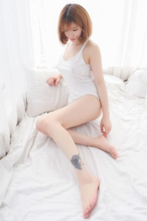 性激烈的欧美三级视频中文字幕_高清免费全集观看