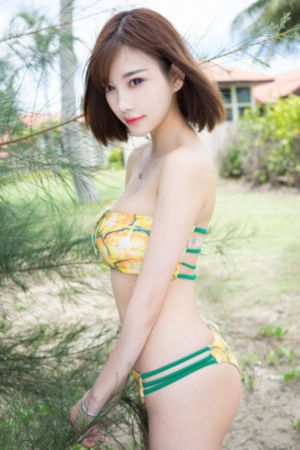一级毛片视频在线www∨_4K动漫在线观看