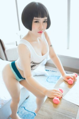 成人深夜视频_蓝光完整视频观看
