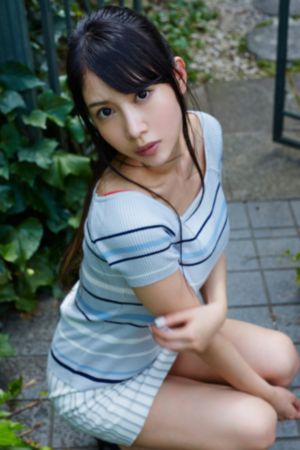 欧美mv日韩mv国产mv_BD国语免费电视剧