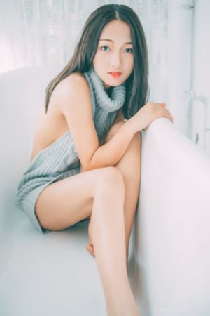 在线观看91av_4K免费在线观看