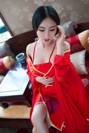 免费午夜网站_剧情片免费观看韩国