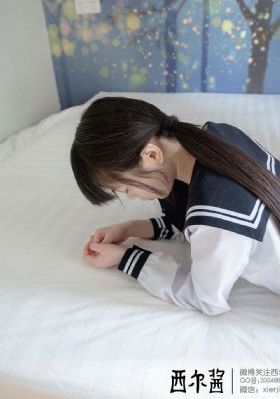 免费无码v片在线观看_BD全集在线观看