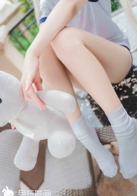 欧美性爱第一页在线观看_高清免费电视剧