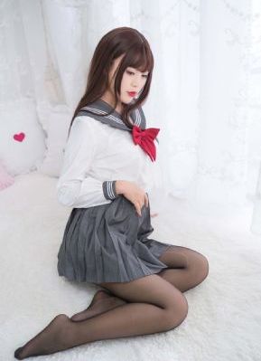 97视频热人人精品免费_1080高清视频播放