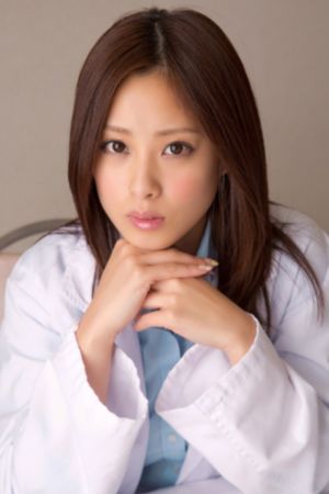 日本パンスト美人セックス_HD神马影院在线