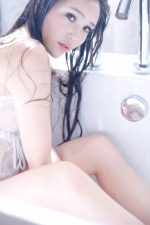 成人黄色激情视频网站_BD高清在线观看