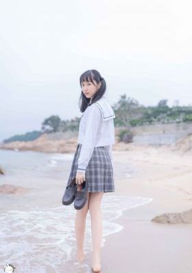 亚洲日日摸夜夜夜夜夜爽小说_BD韩语高清在线