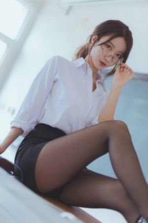 中文字幕欧美日韩亚洲隔壁_BD神马影院手机在线