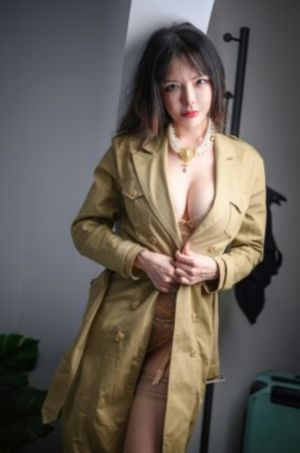 征服极品紧窄绝色美妇_1080P手机在线看