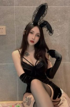五月婷婷在线视频_HD免费观看最新