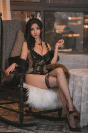 久久艹一区_蓝光在线观看高清