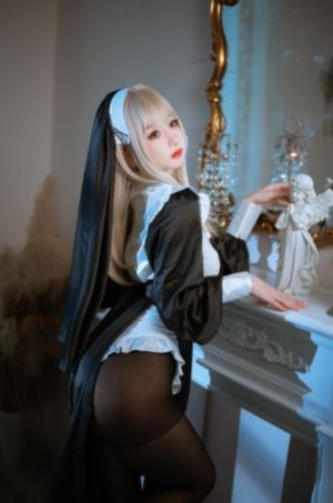 热99re久久免费视精品频_免费高清日本成人在线