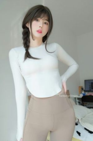 91在线免费播放视频_蓝光免费观看最新