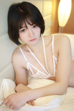 亚洲色图国产_BD英语手机免费观看完整
