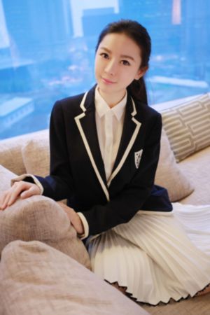 久久综合国产精品_720在线观看完整版